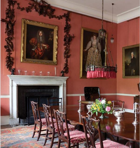 Screen Shot 2016-02-20 at 10.00.01 AM